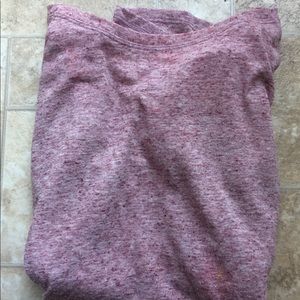 Victoria Secret T-shirt